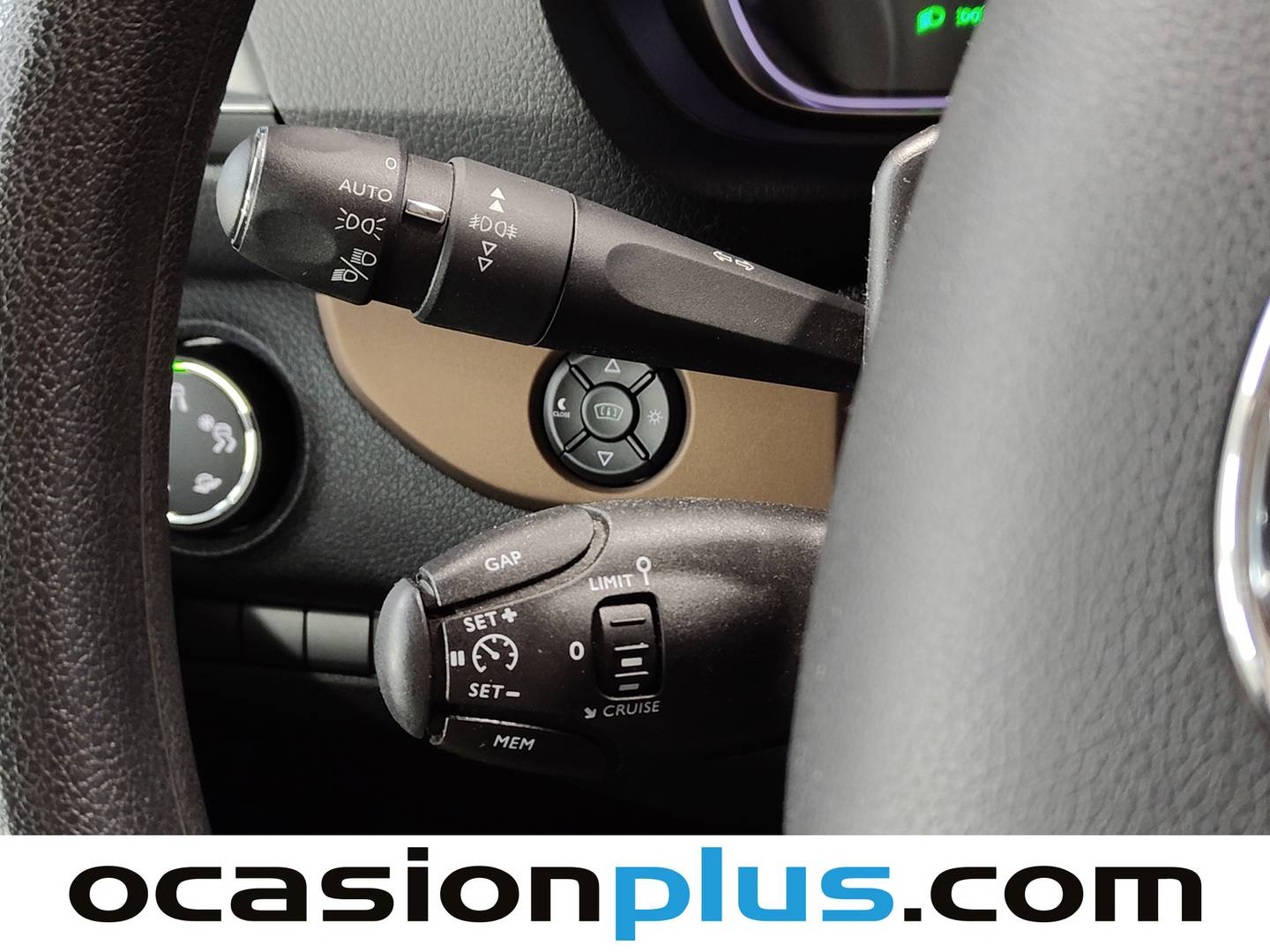 Accesorios del Toyota Proace Verso Toyota Proace Verso 2.0D Family Medio Advance (150 CV) 8 Plazas