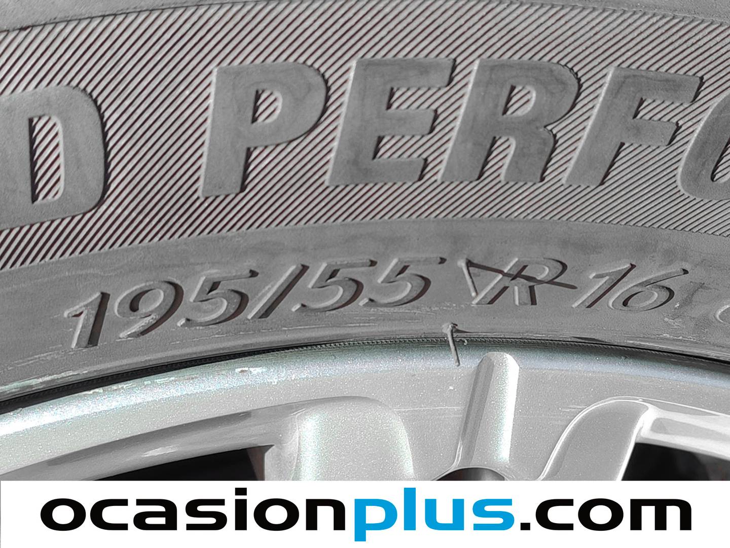 Peugeot 208 Peugeot 208 1.2L PureTech Allure (110 CV) gasolina