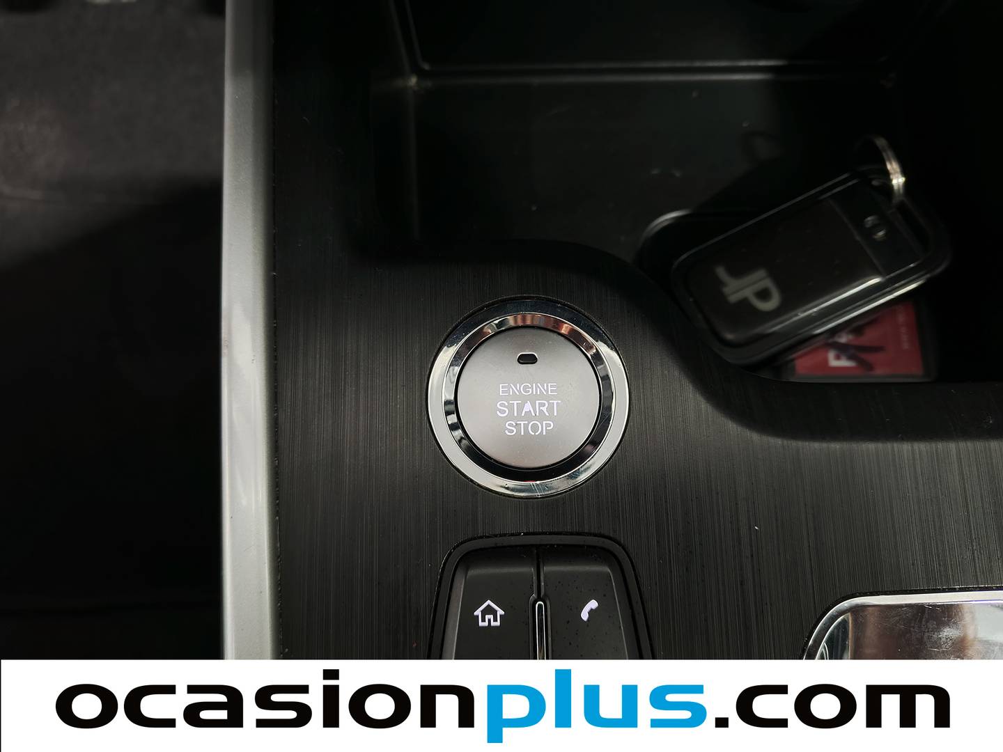 Foto DR AUTOMOBILES DR 4.0 DR AUTOMOBILES DR4 1.5 (116 CV)