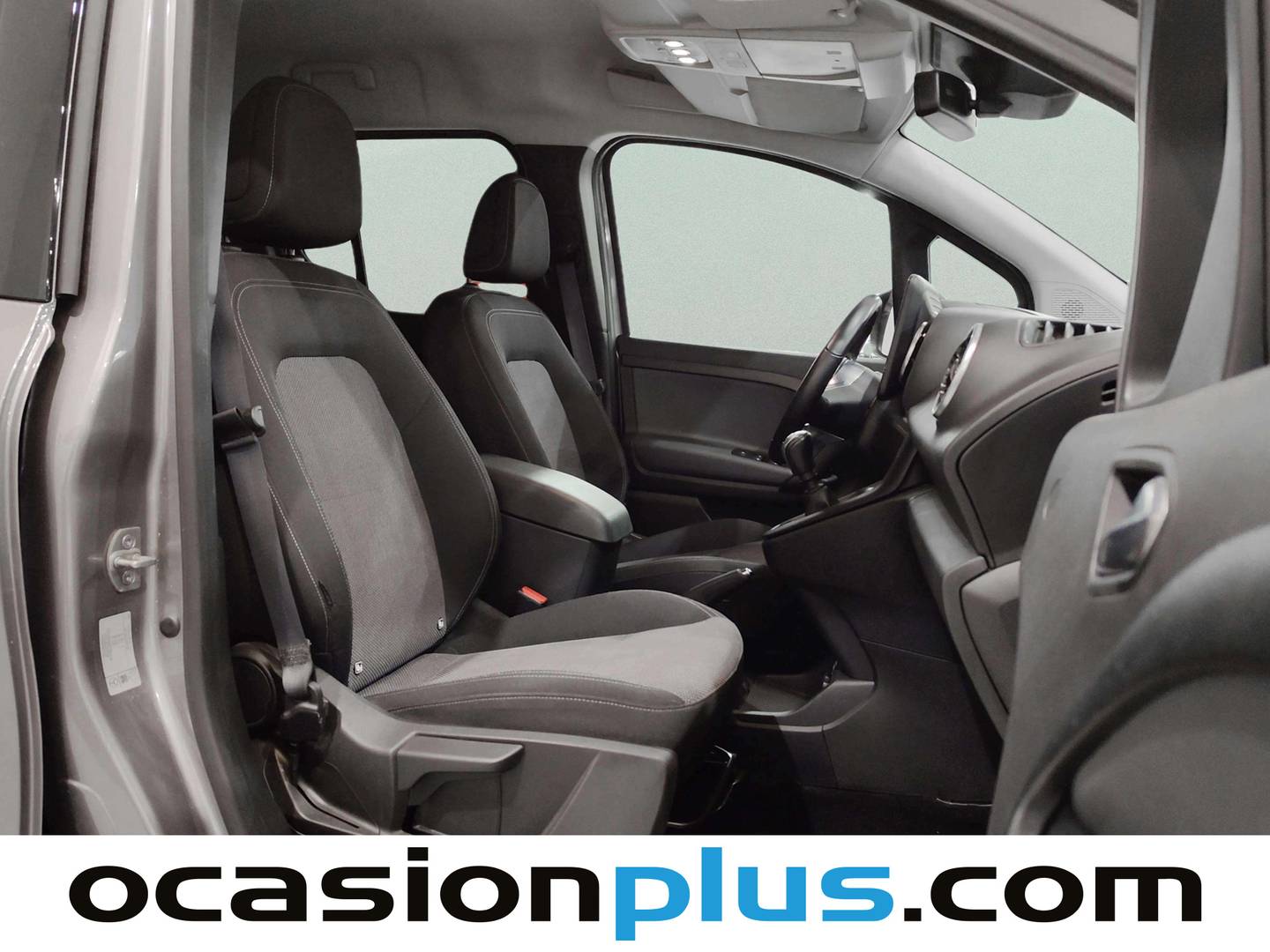 Mercedes Citan Mercedes Citan Combi 110 CDI Tourer Base (95 CV) km 0