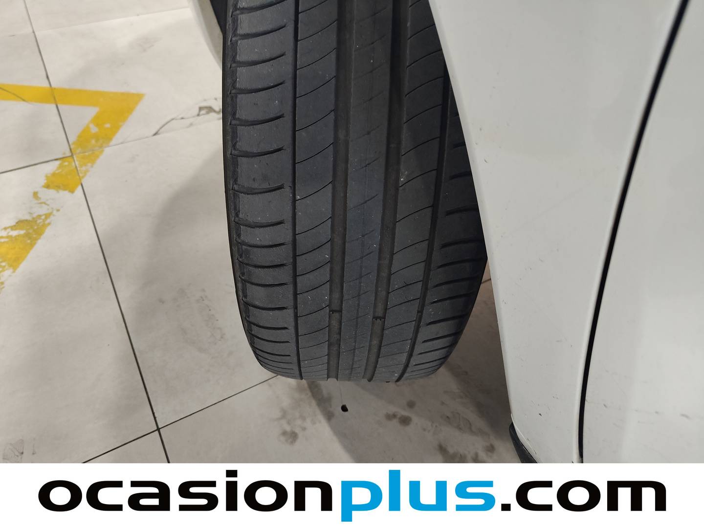 Peugeot 3008 Peugeot 3008 1.2 PureTech Style (130 CV) gasolina