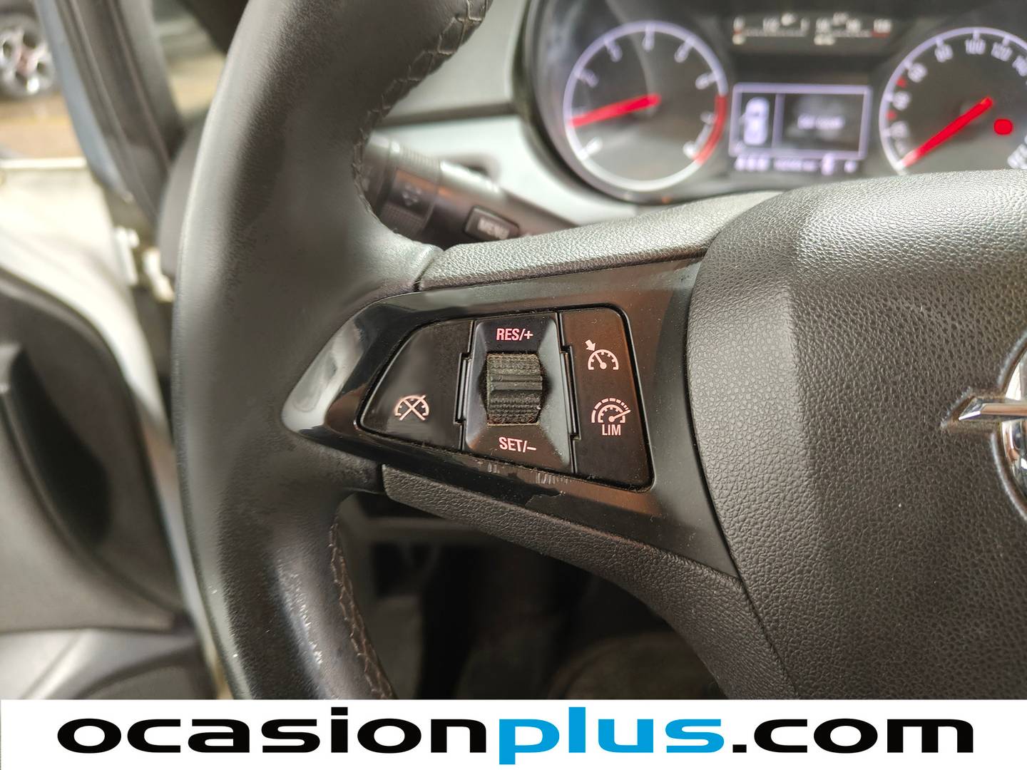 Opel Corsa Opel Corsa 1.4 S&S Selective Easytronic (90 CV) de ocasión