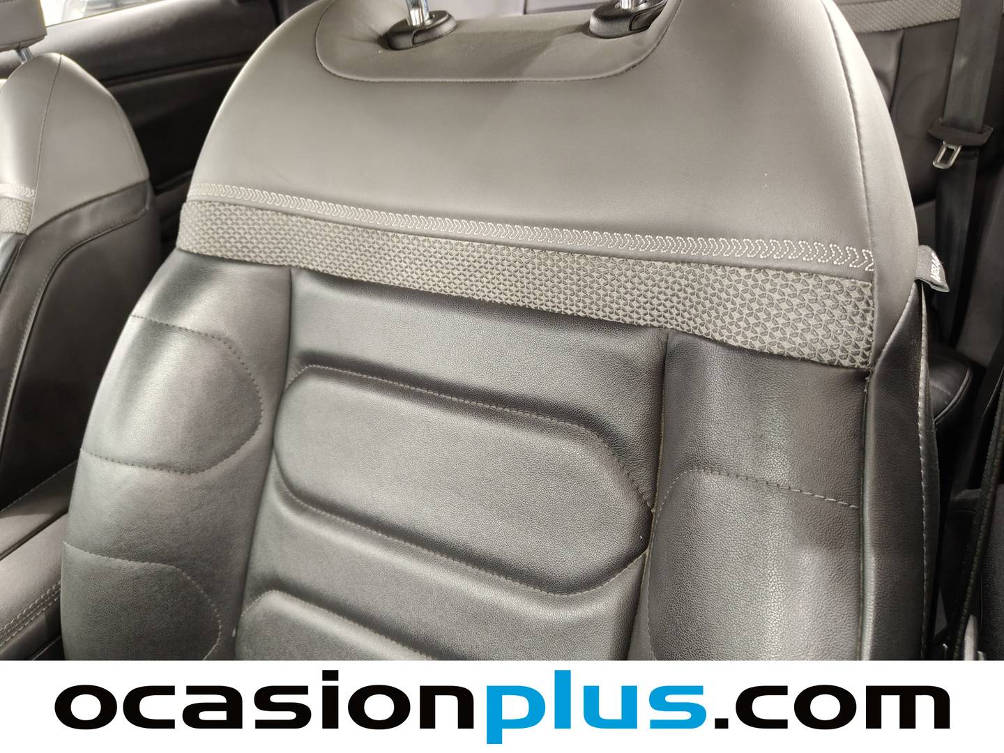 Foto Citroën C5 X Citroen C5 X PureTech 130 S&S Shine EAT8 (130 CV)