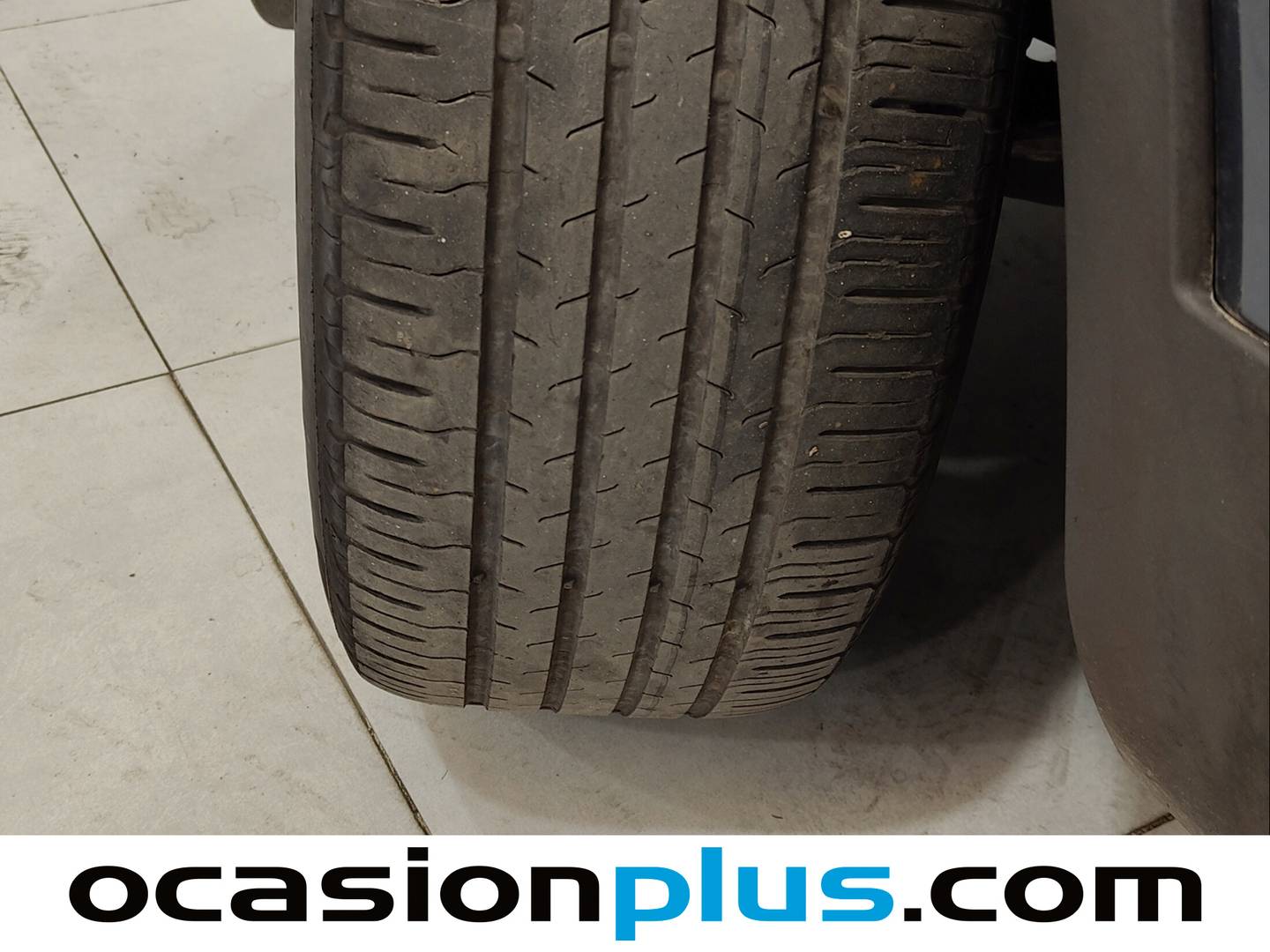 Volvo XC40 Volvo XC40 D3 Momentum AWD Auto (150 CV) seminuevo