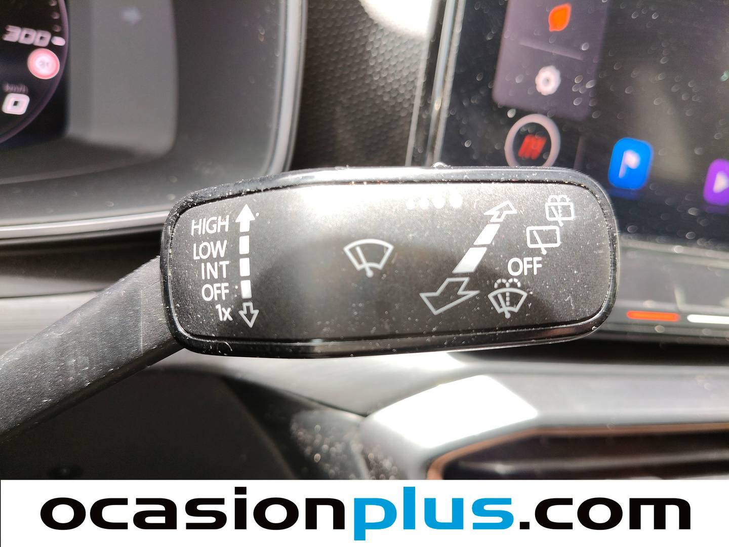 Cupra León Cupra Leon Sportstourer 1.5 eTSI DSG (150 CV) al mejor precio