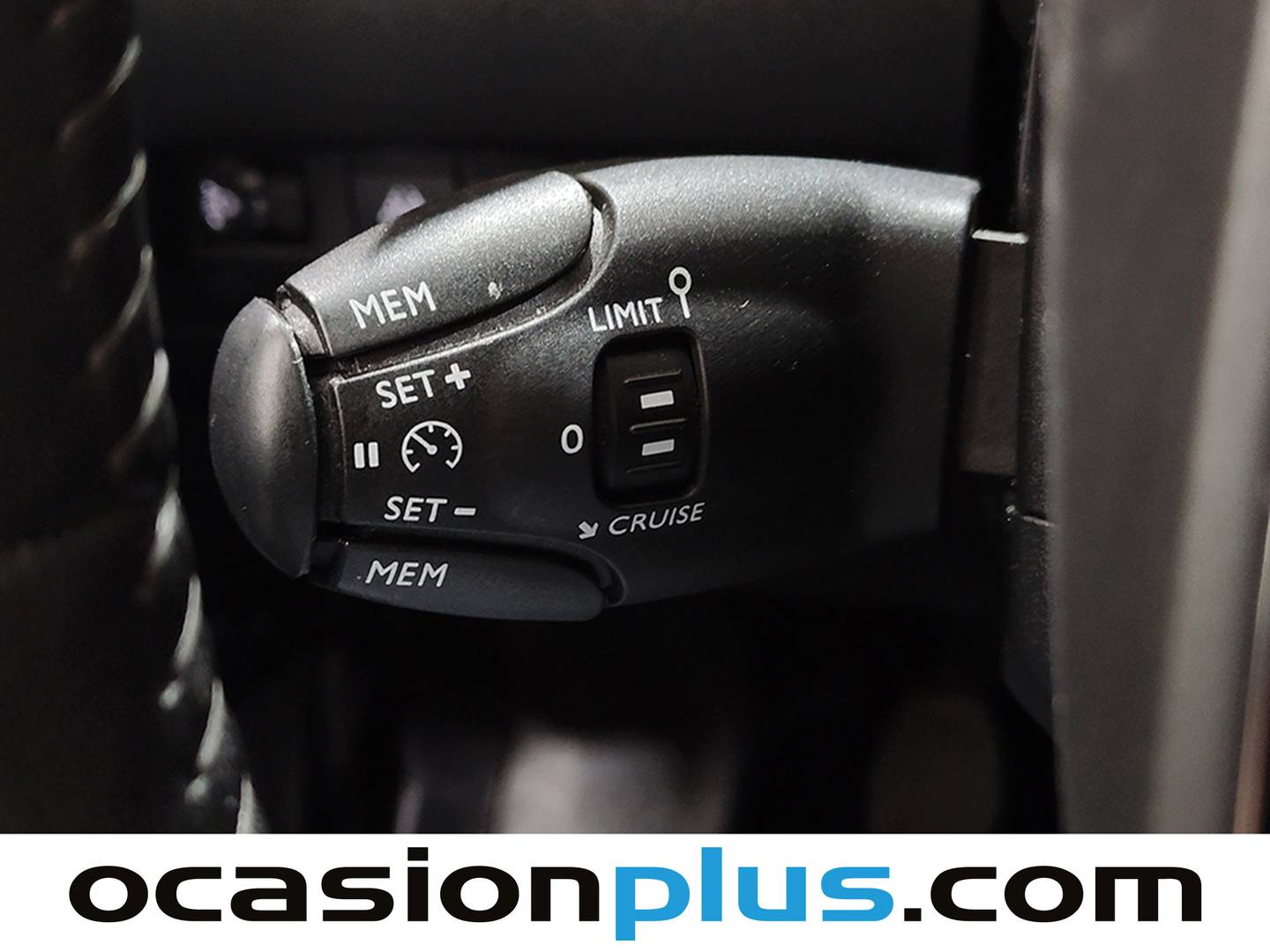 Foto Peugeot 208 Peugeot 208 PureTech 100 Active Pack (100 CV)