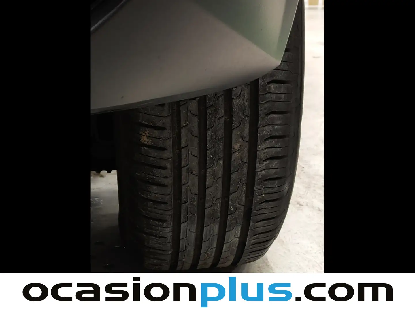 Foto Nissan QASHQAI Nissan Qashqai 158 mHEV Acenta Xtronic (158 CV)