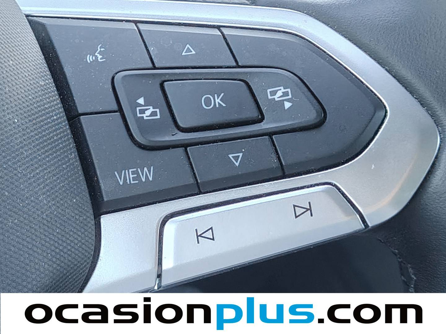 Foto Volkswagen Tiguan Volkswagen Tiguan Life 1.5 TSI (150 CV)