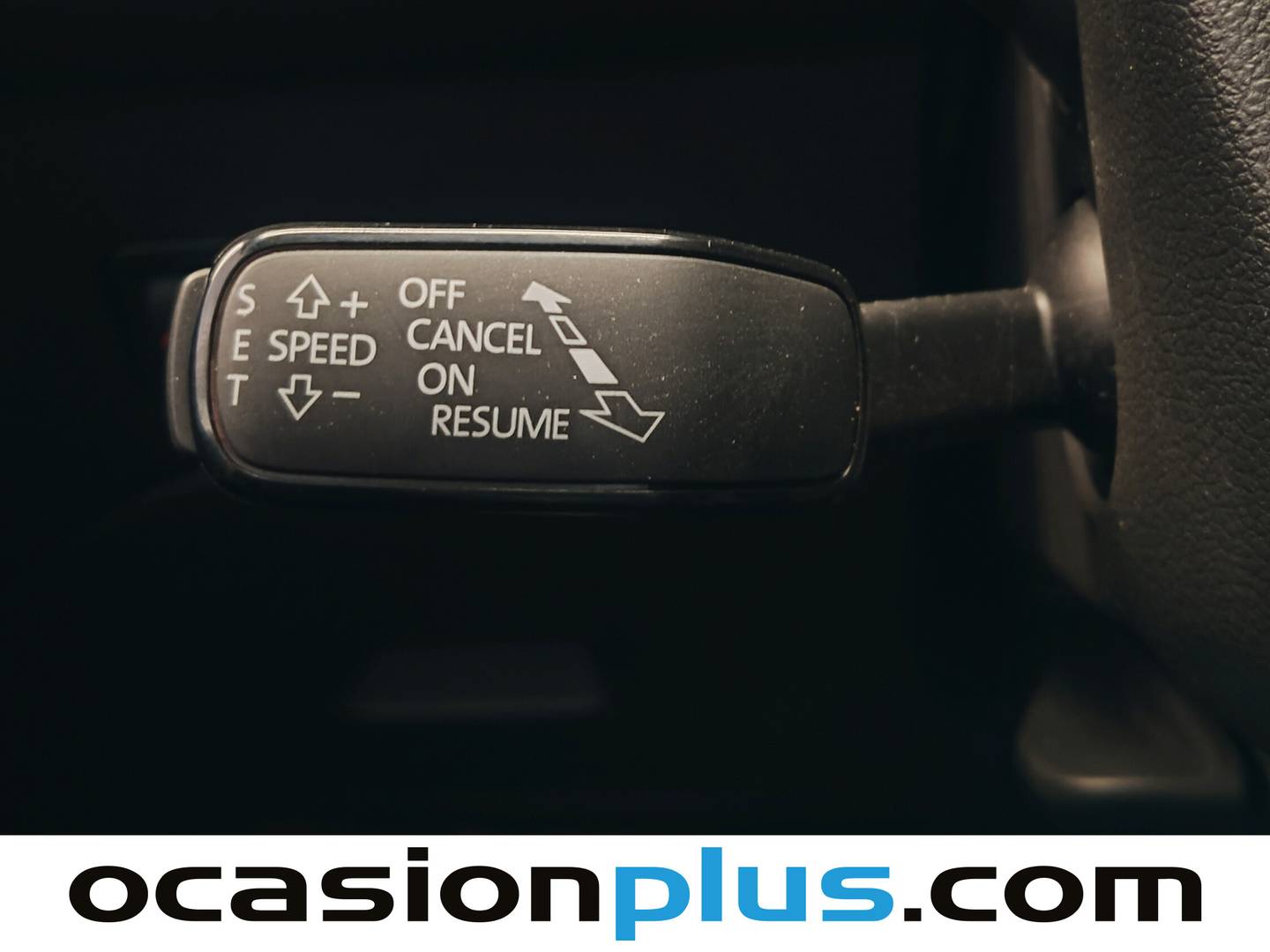 Acabados Seat León Seat León 2.0 TDI S&S Style Connect (150 CV)