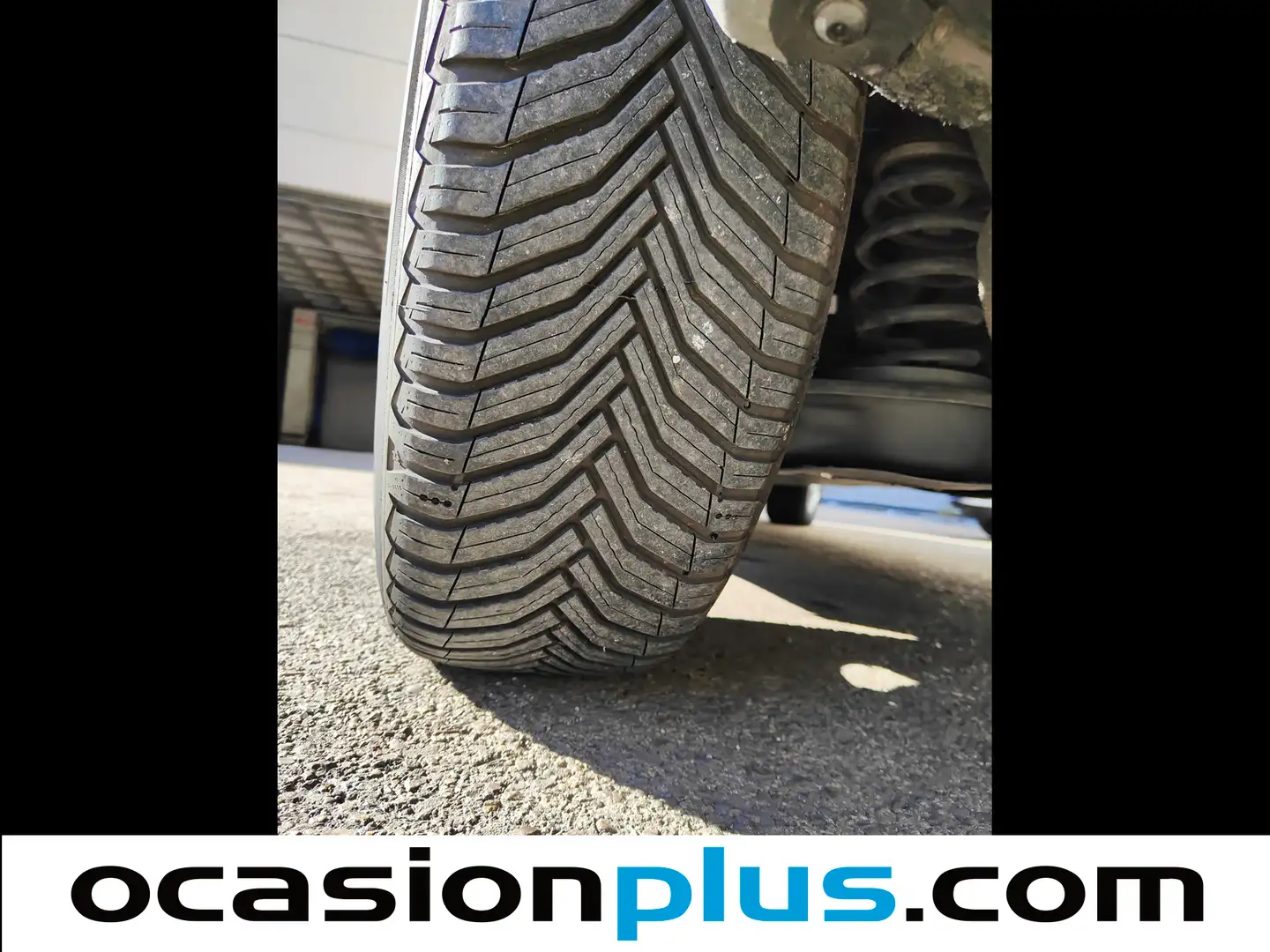 Foto Skoda Kodiaq Skoda Kodiaq 1.5 TSI Ambition 4x2 (150 CV)