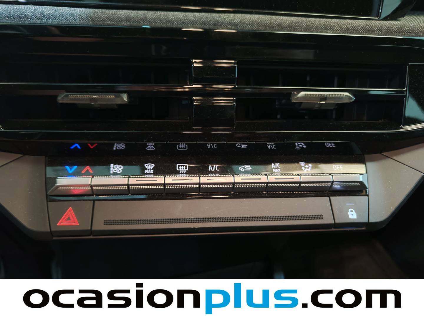 Renault Clio Renault Clio Evolution TCe (115 CV) al mejor precio