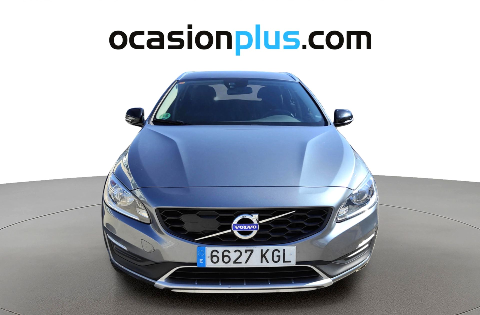 Volvo V60 D3 Kinetic - foto 11