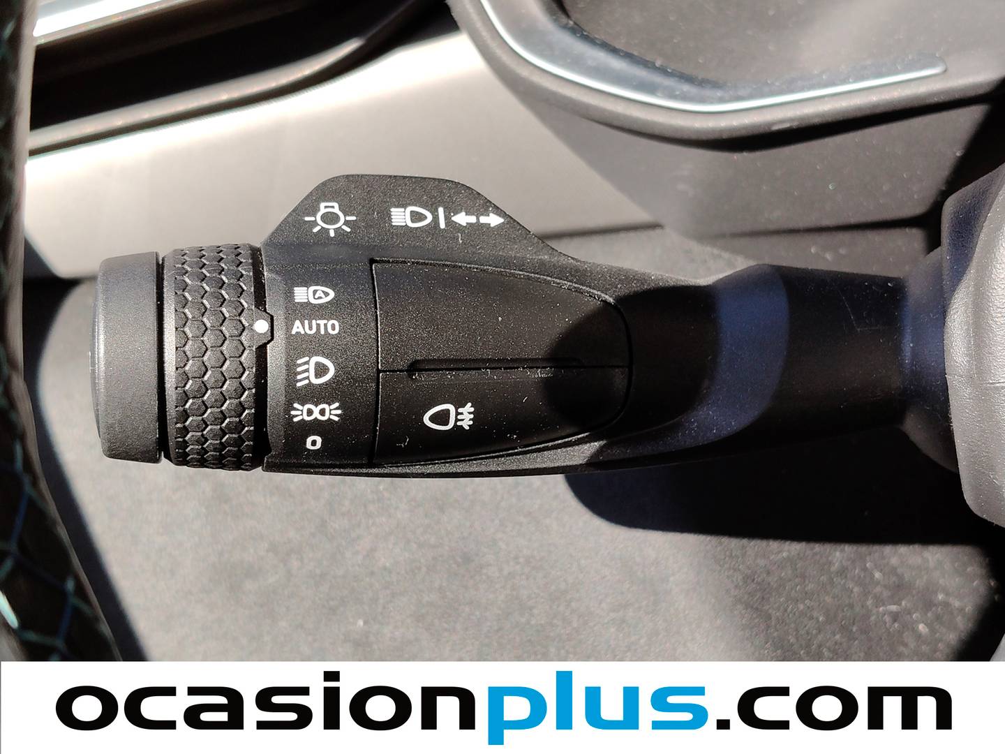 Accesorios del Lynk & Co 01 Lynk & Co 01 1.5 PHEV  (261 CV)