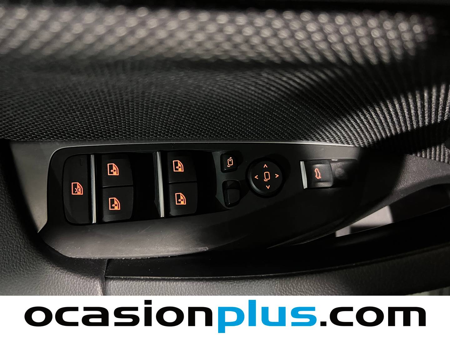 Foto BMW X4 BMW X4 xDrive30d (286 CV)