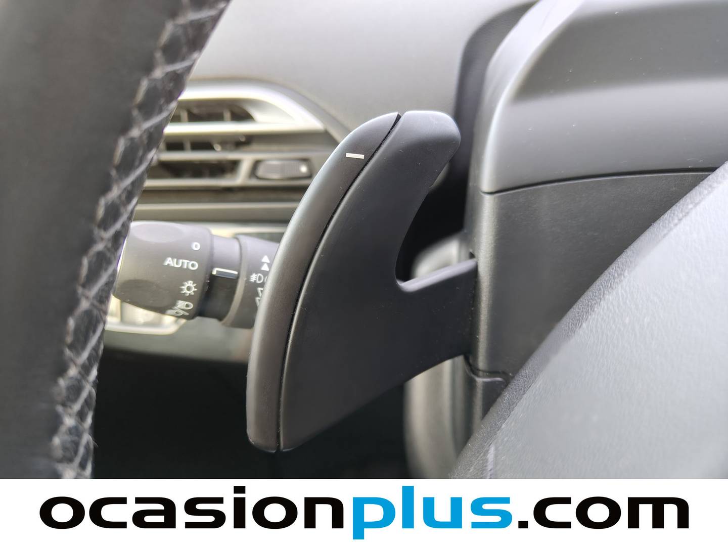 Citroën Grand C4 Spacetourer Citroen Grand C4 Spacetourer BlueHDi 130 Shine Pack EAT8 (130 CV) 7 Plazas barato