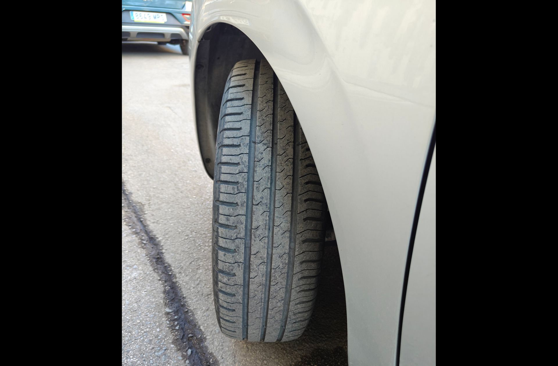 Citroën C1 PureTech 82 City Edition - foto 27