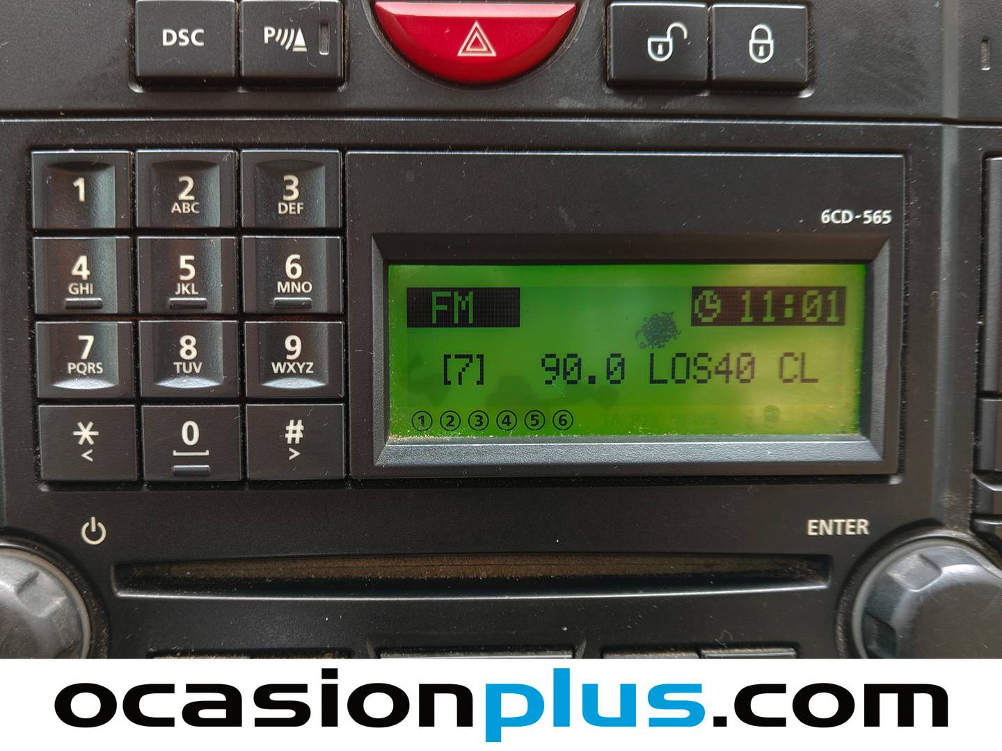 Acabados Land Rover Range Rover Sport Land Rover Range Rover Sport 3.6 TD V8 SE (272 CV)