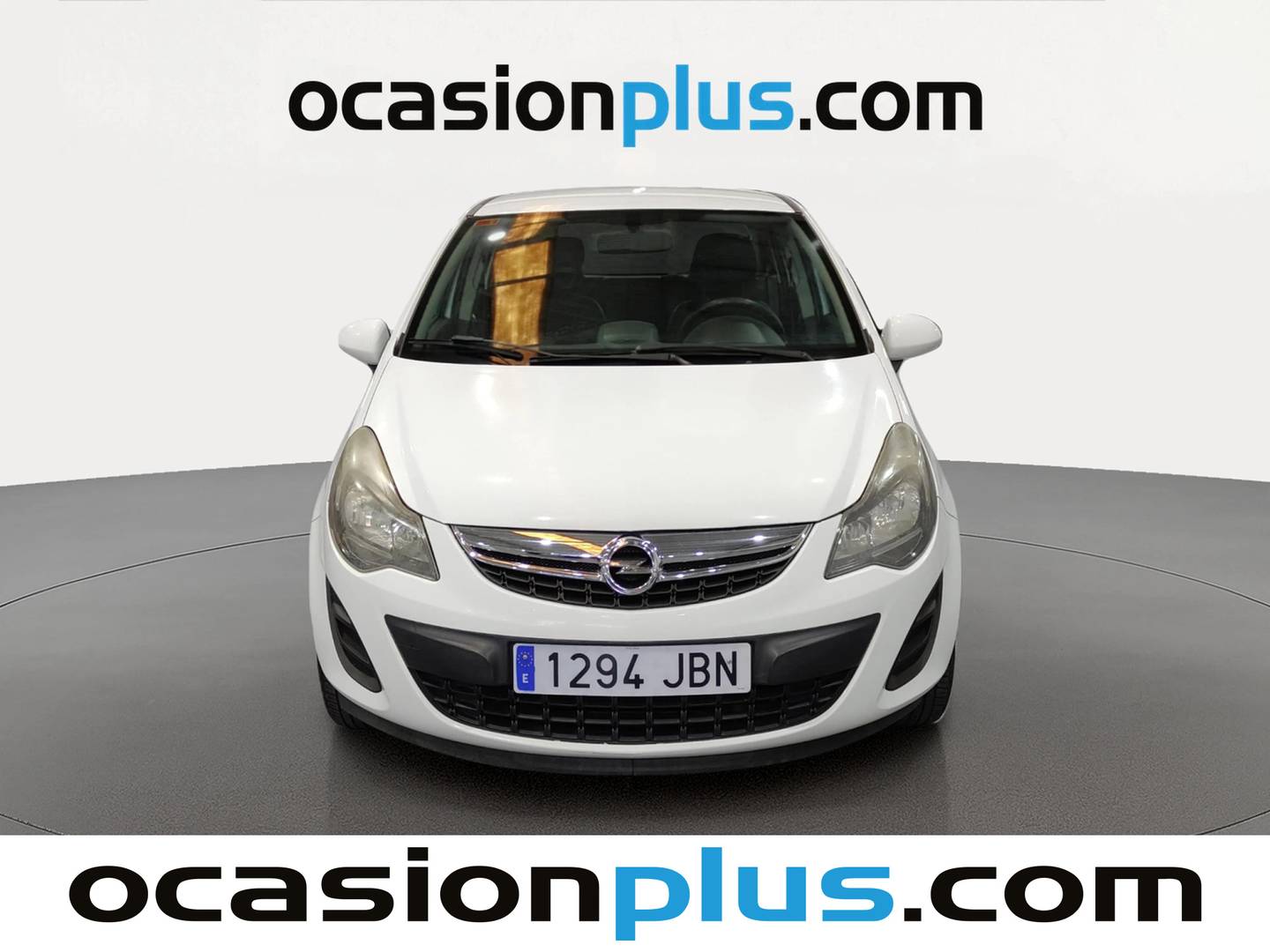 Opel Corsa Opel Corsa 1.3 ecoFlex Selective (75 CV) 75cv