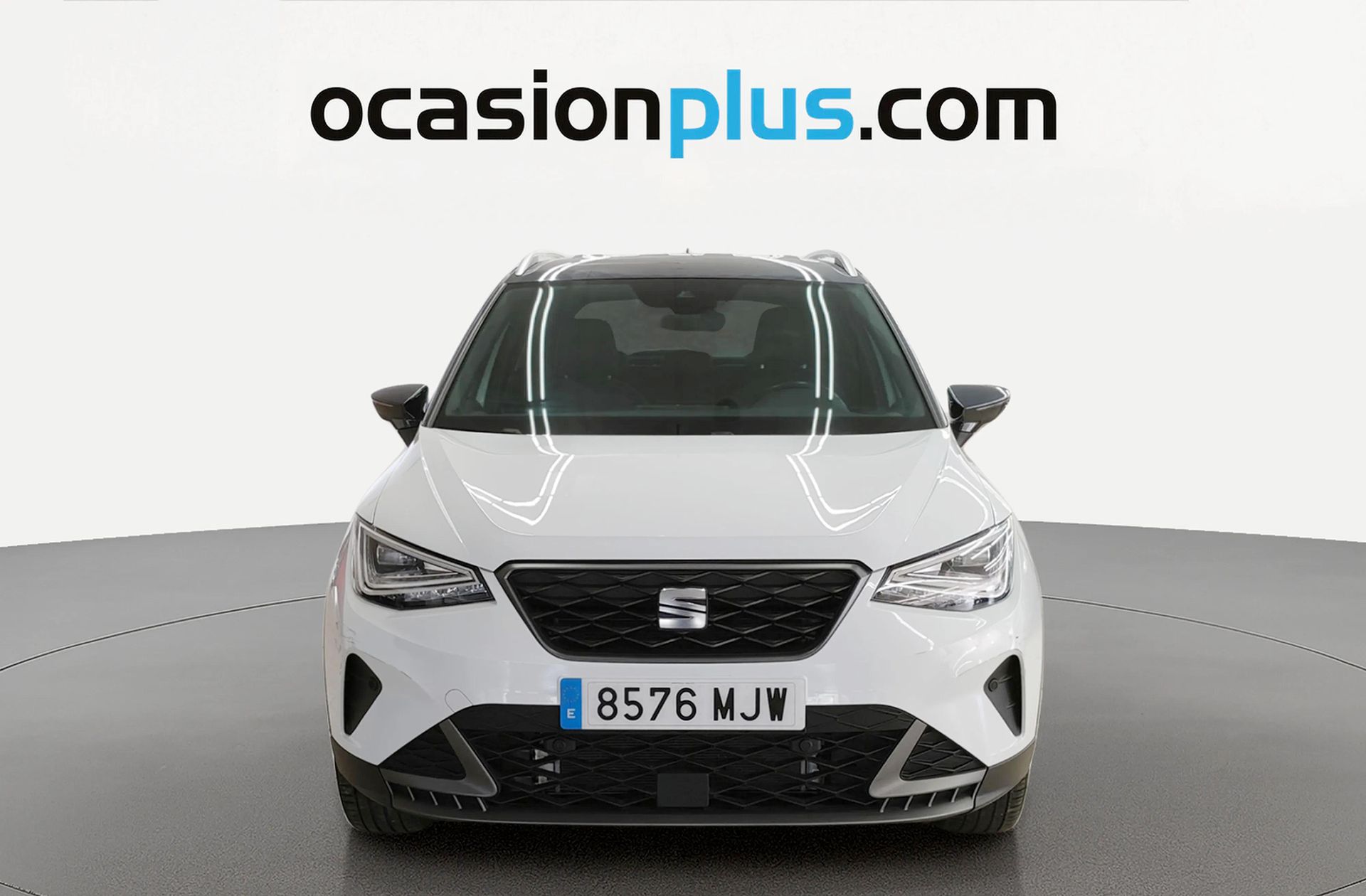 SEAT Arona 1.5 TSI FR XL DSG - foto 18