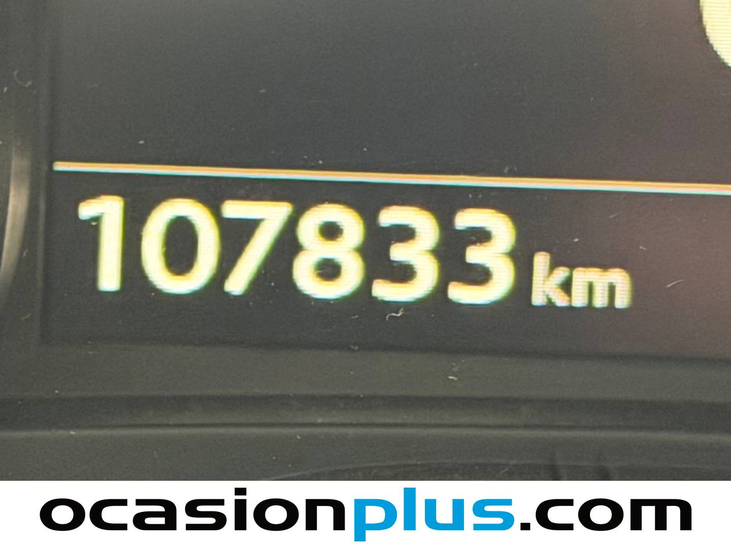 Foto Peugeot 2008 Peugeot 2008 PureTech 110 GT Line S&S EAT6 (110 CV)