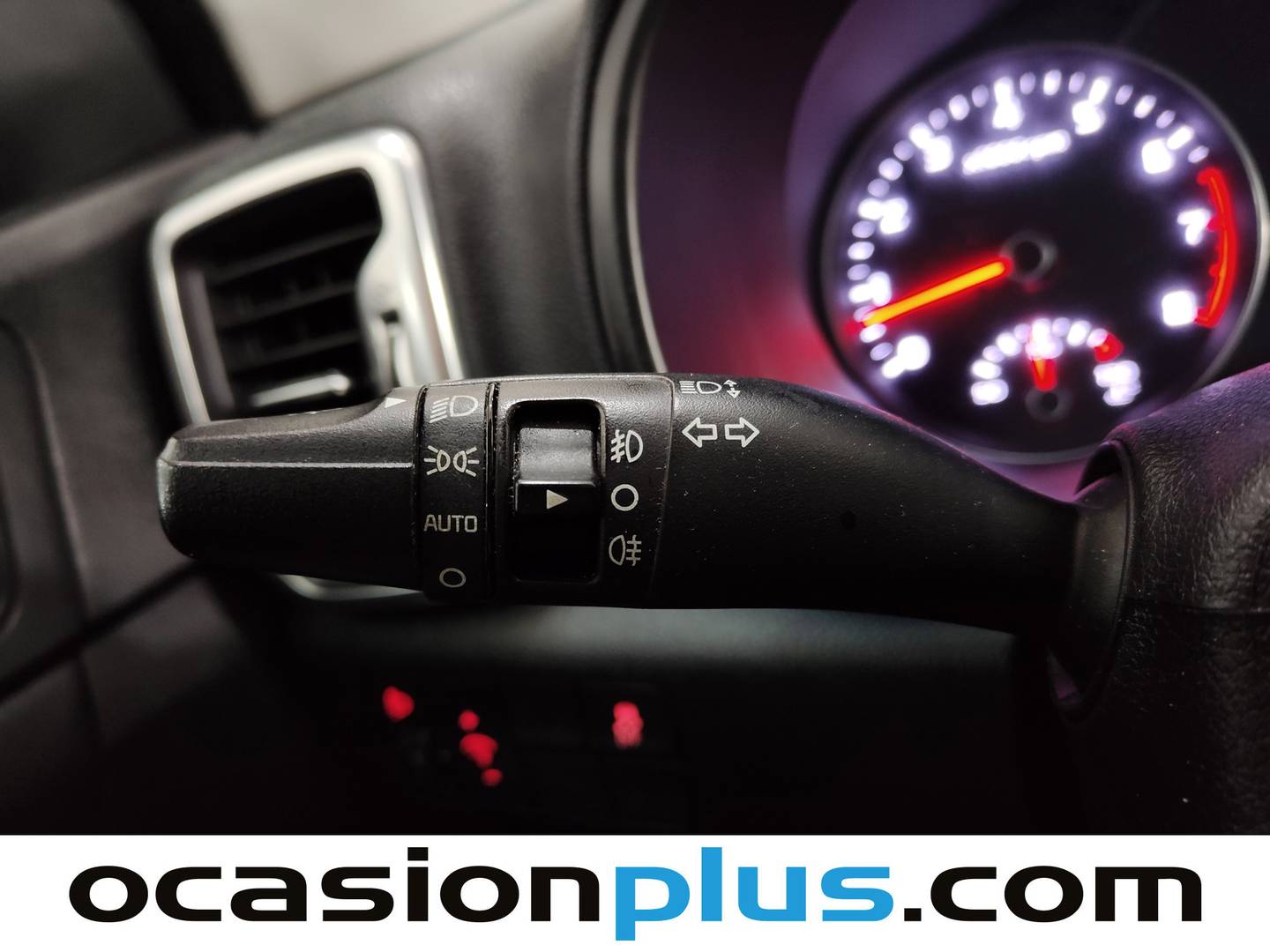 KIA Sportage Kia Sportage 1.6 GDi (132CV) Drive 4x2 barato