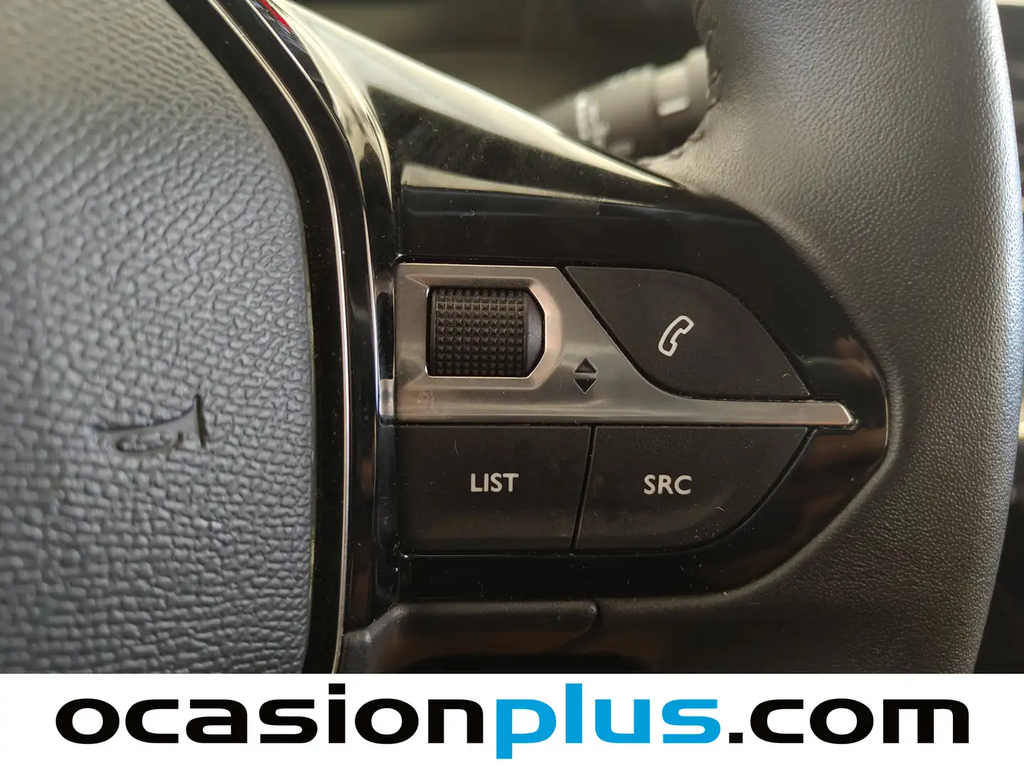 Foto Peugeot 208 Peugeot 208 PureTech 100 Allure (100 CV)