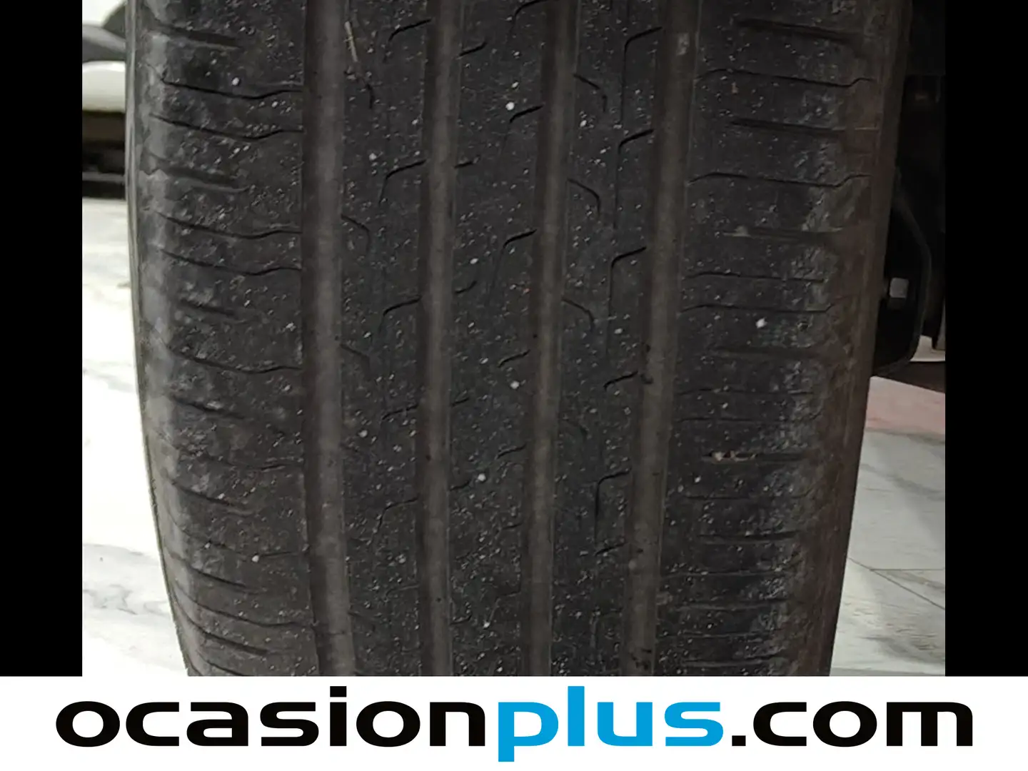 Foto Toyota Yaris Cross Toyota Yaris Cross 120H Active Tech (116 CV)