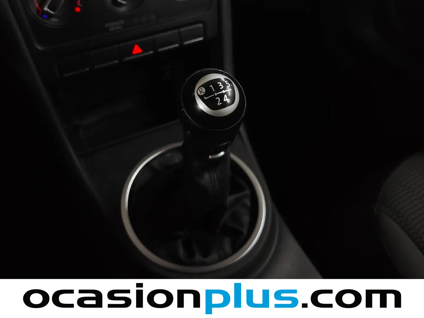 Foto Volkswagen Beetle Volkswagen Beetle 1.6 TDI Beetlemania (105 CV)