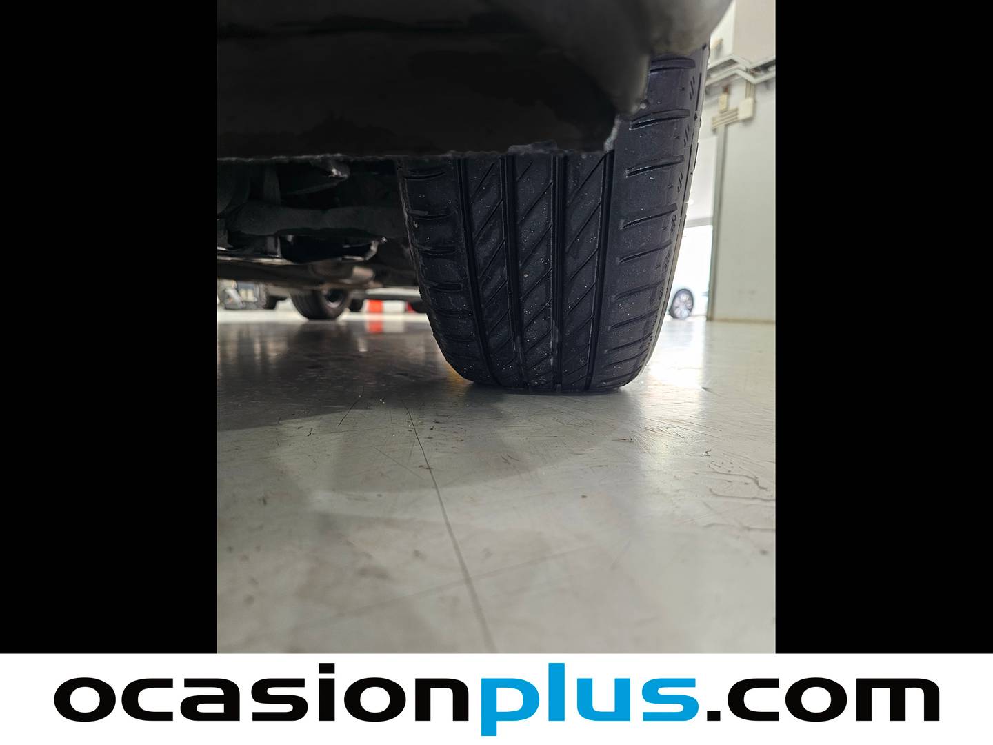 KIA Picanto KIA Picanto 1.0 CVVT Concept Plus (67 CV) GLP al mejor precio