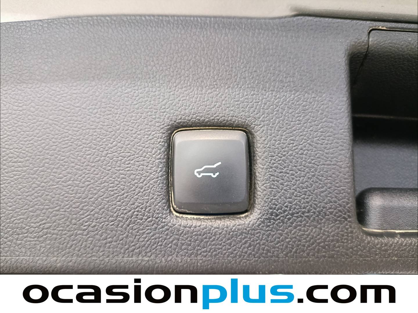 Ford Kuga Ford Kuga 2.5 Duratec FHEV ST-Line X 4x2 Auto (190 CV) km 0