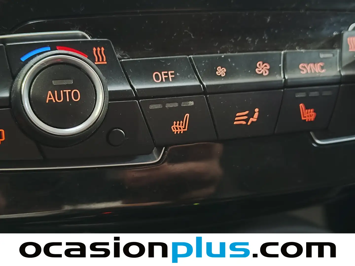 Foto BMW X1 BMW X1 xDrive25e (220 CV)