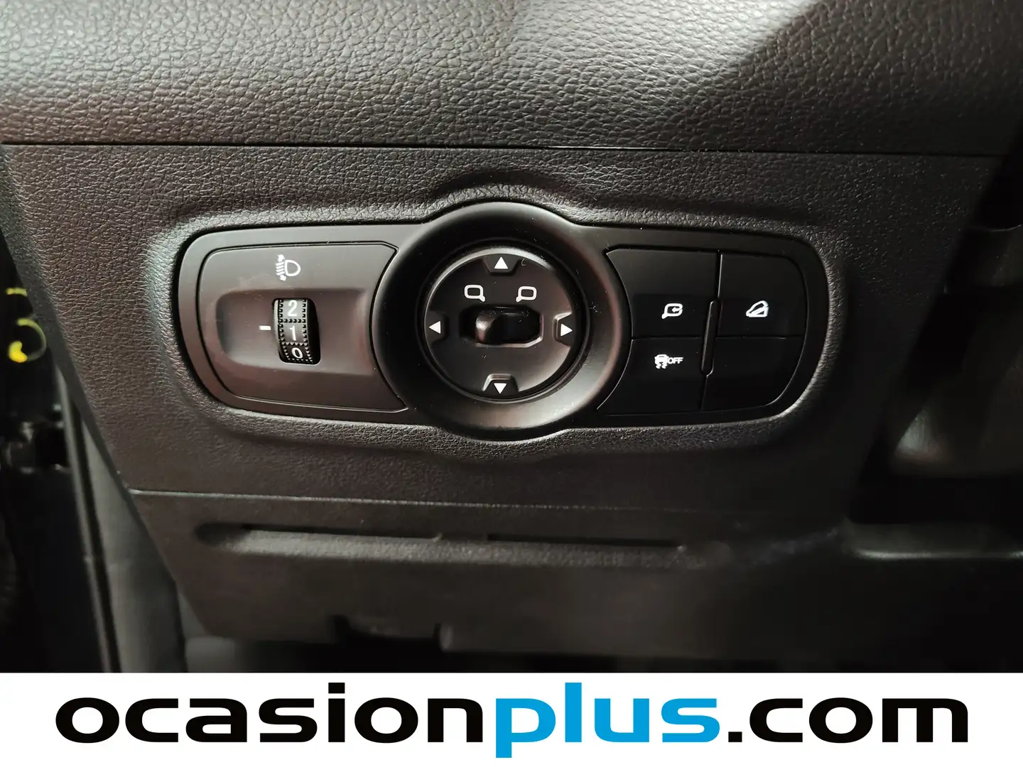 Foto DR AUTOMOBILES DR 4.0 DR AUTOMOBILES DR4 1.5 (116 CV)