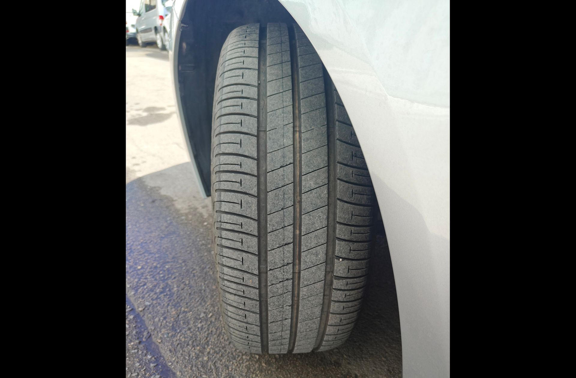 Toyota Corolla Touring Sports 140H Active Plus - foto 30