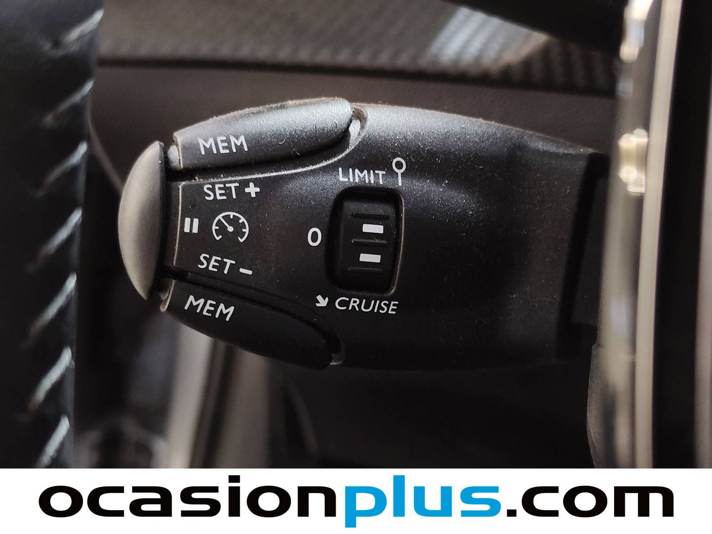 Peugeot 208 Peugeot 208 PureTech 100 Allure Pack EAT8 (100 CV) km 0