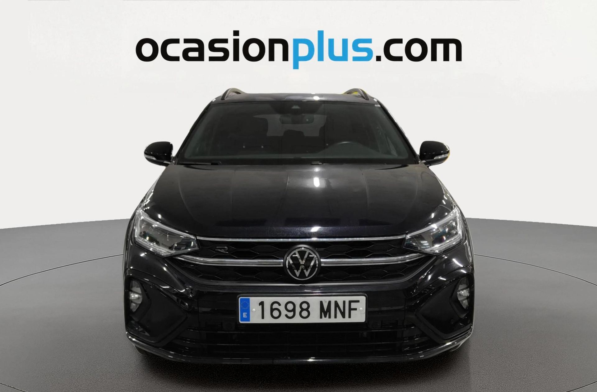 Volkswagen Taigo R-Line 1.0 TSI - foto 14