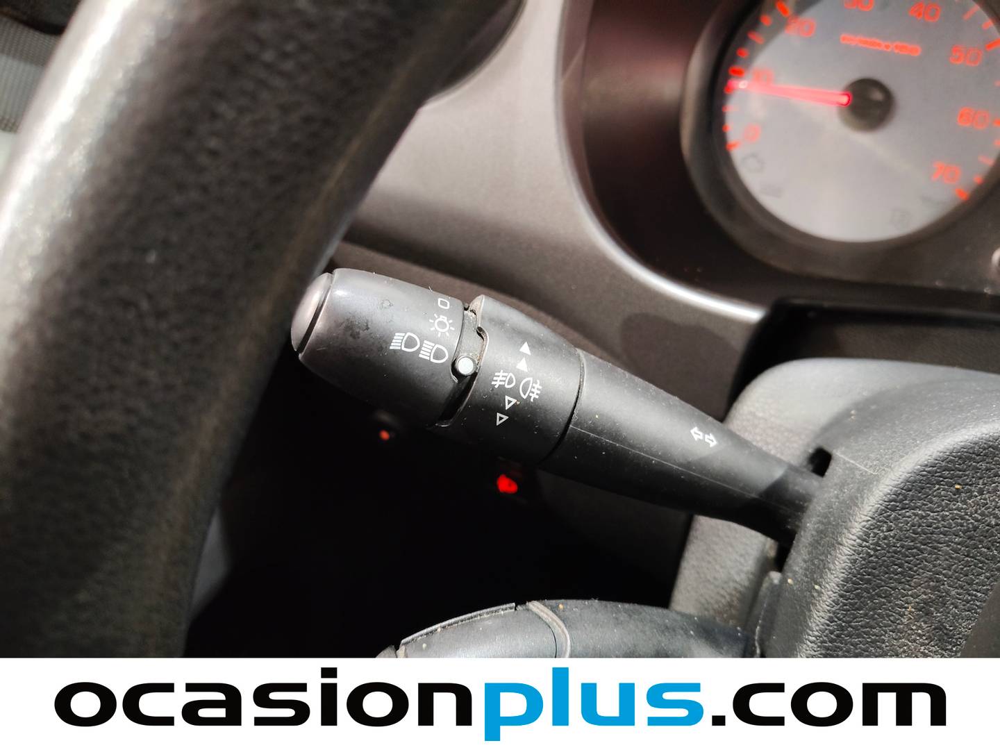 Peugeot Partner Peugeot Partner Tepee BlueHDi 100 Active (100 CV) de ocasión