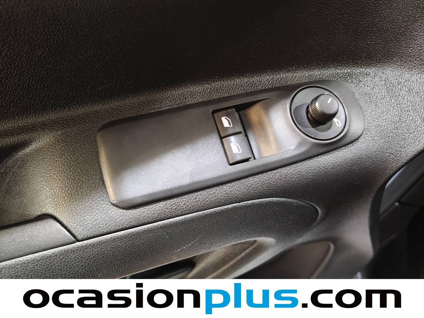 Peugeot Rifter Peugeot Rifter BlueHDi 100 Active Pack Standard (100 CV) al mejor precio