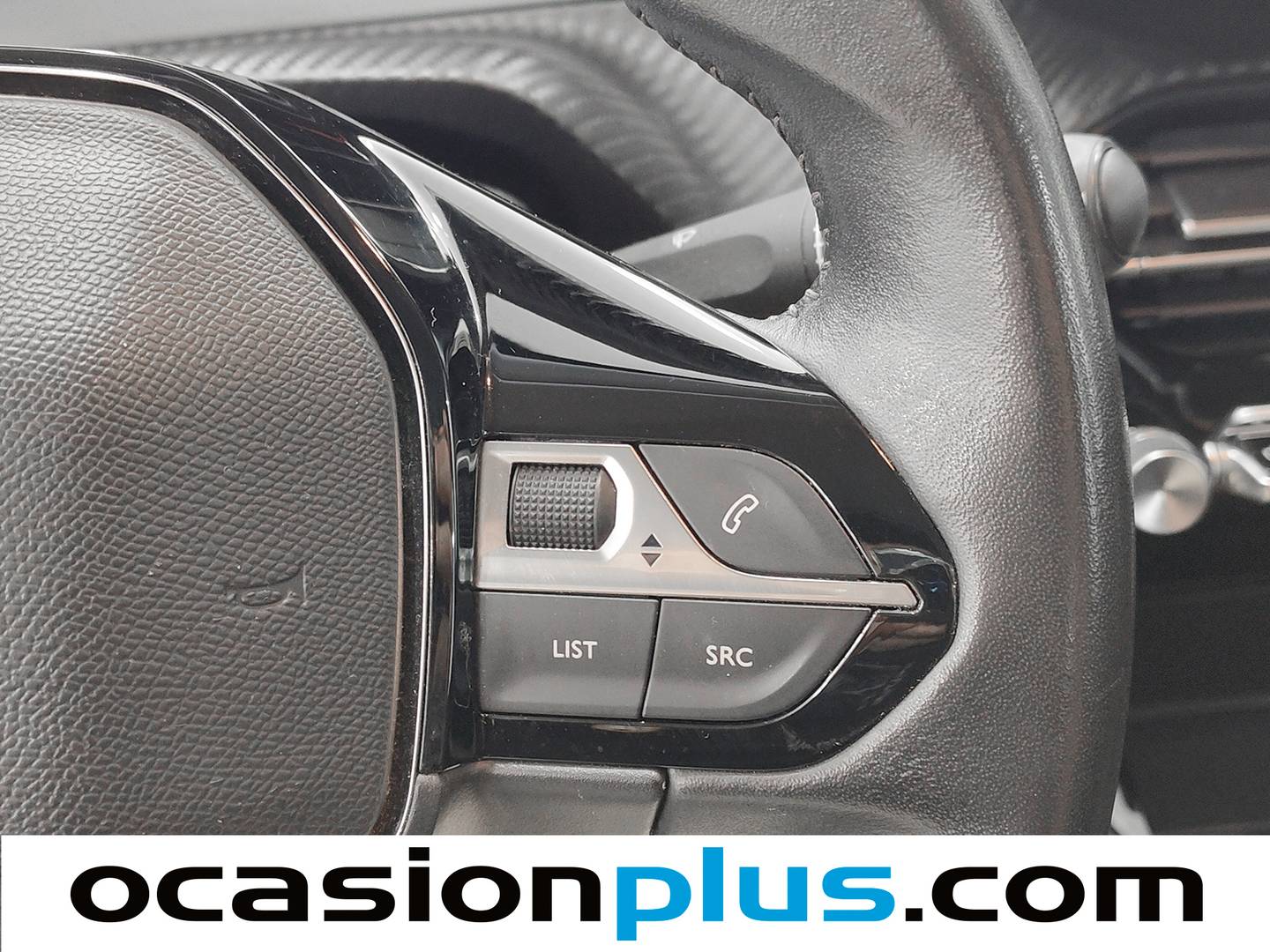 Peugeot 208 Peugeot 208 PureTech 100 Active Pack (100 CV) al mejor precio