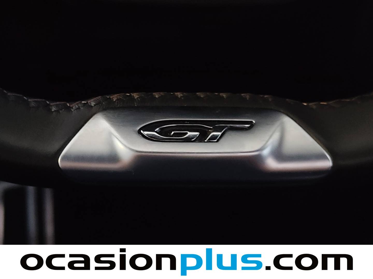 Peugeot 5008 Peugeot 5008 BlueHDI 130 S&S GT EAT8 (130 CV) 7 Plazas al mejor precio