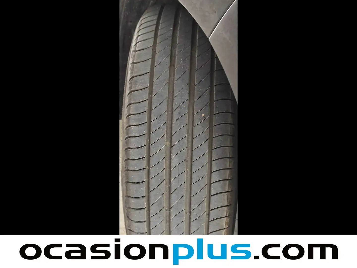 Foto Citroën C3 Origin Citroen C3 Origin PureTech 110 Max (110 CV)