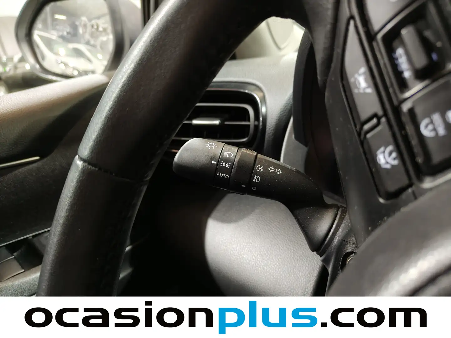 Foto Toyota Yaris Toyota Yaris 120H Active Plus (116 CV)