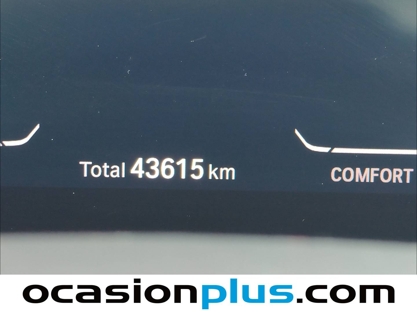 BMW Serie 2 BMW Serie 2 218d Gran Coupe (150 CV) seminuevo