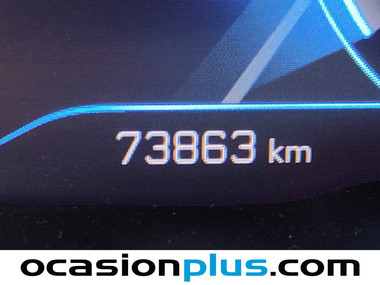 Foto Peugeot 3008 Peugeot 3008 PureTech 130 S&S Allure Pack (130 CV)