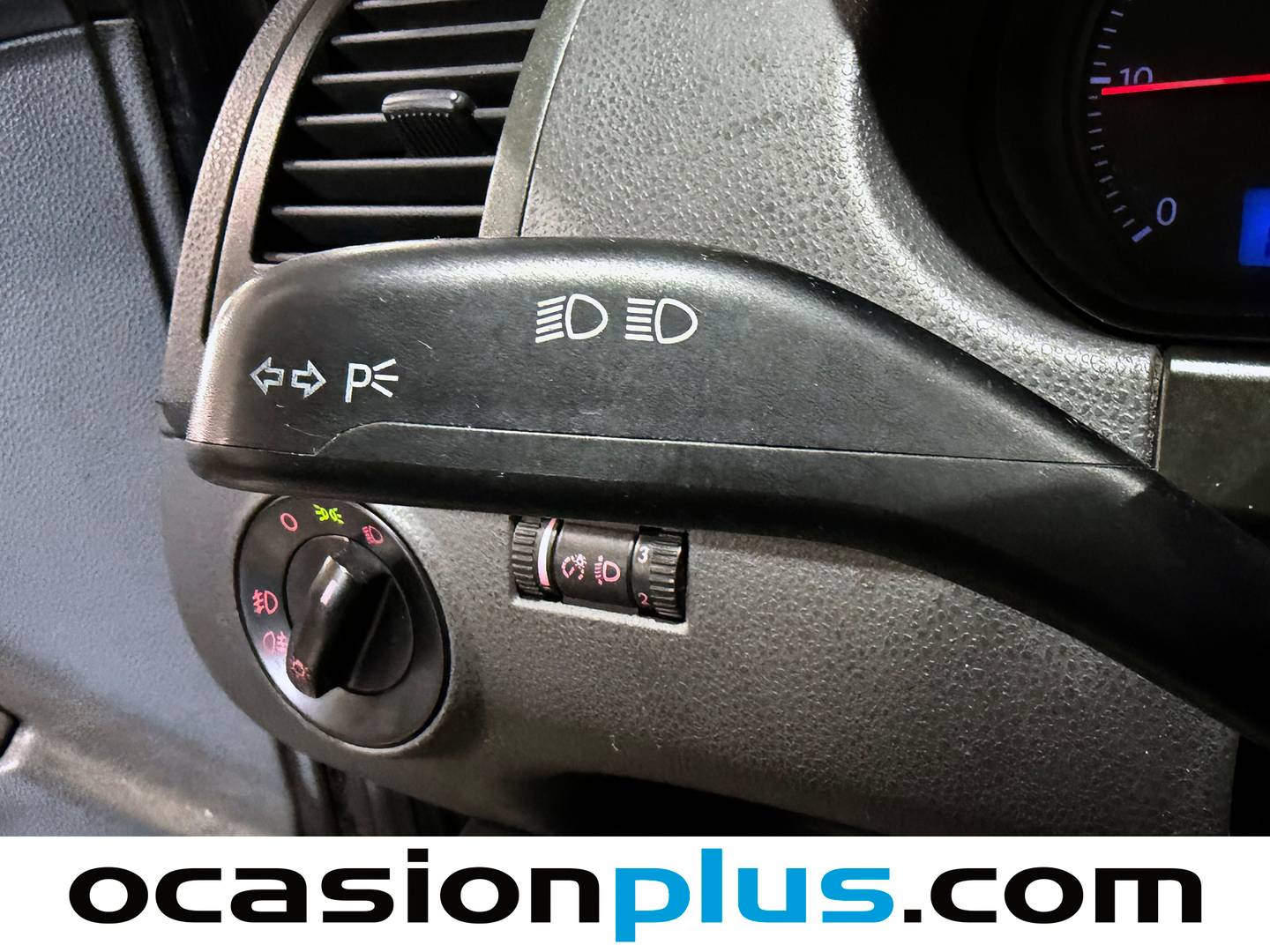 Foto Volkswagen Polo Volkswagen Polo 1.4 TDI United 59 kW (80 CV)