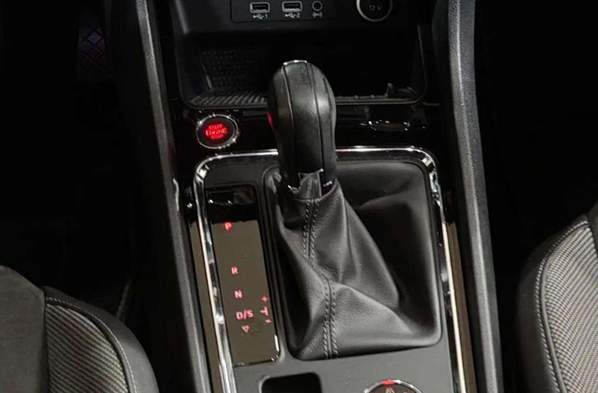 SEAT Ateca 1.4 EcoTSI Xcellence DSG - foto 5