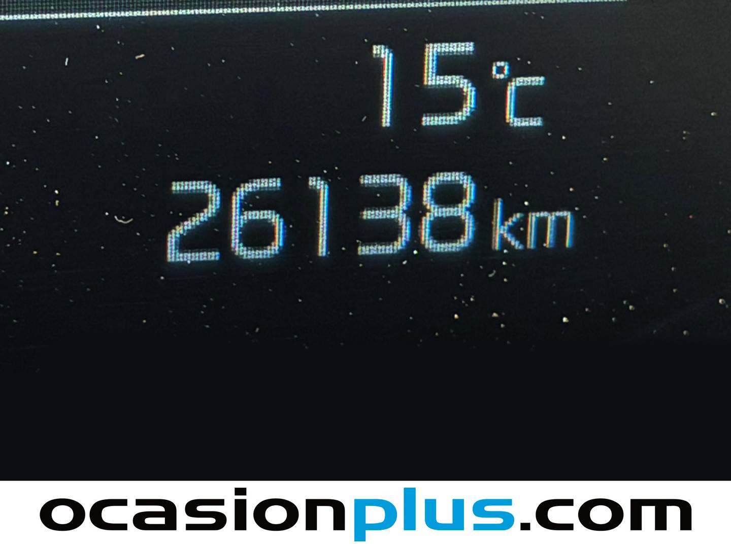 KIA Niro Kia Niro 1.6 GDi HEV Drive (129 CV) 2025