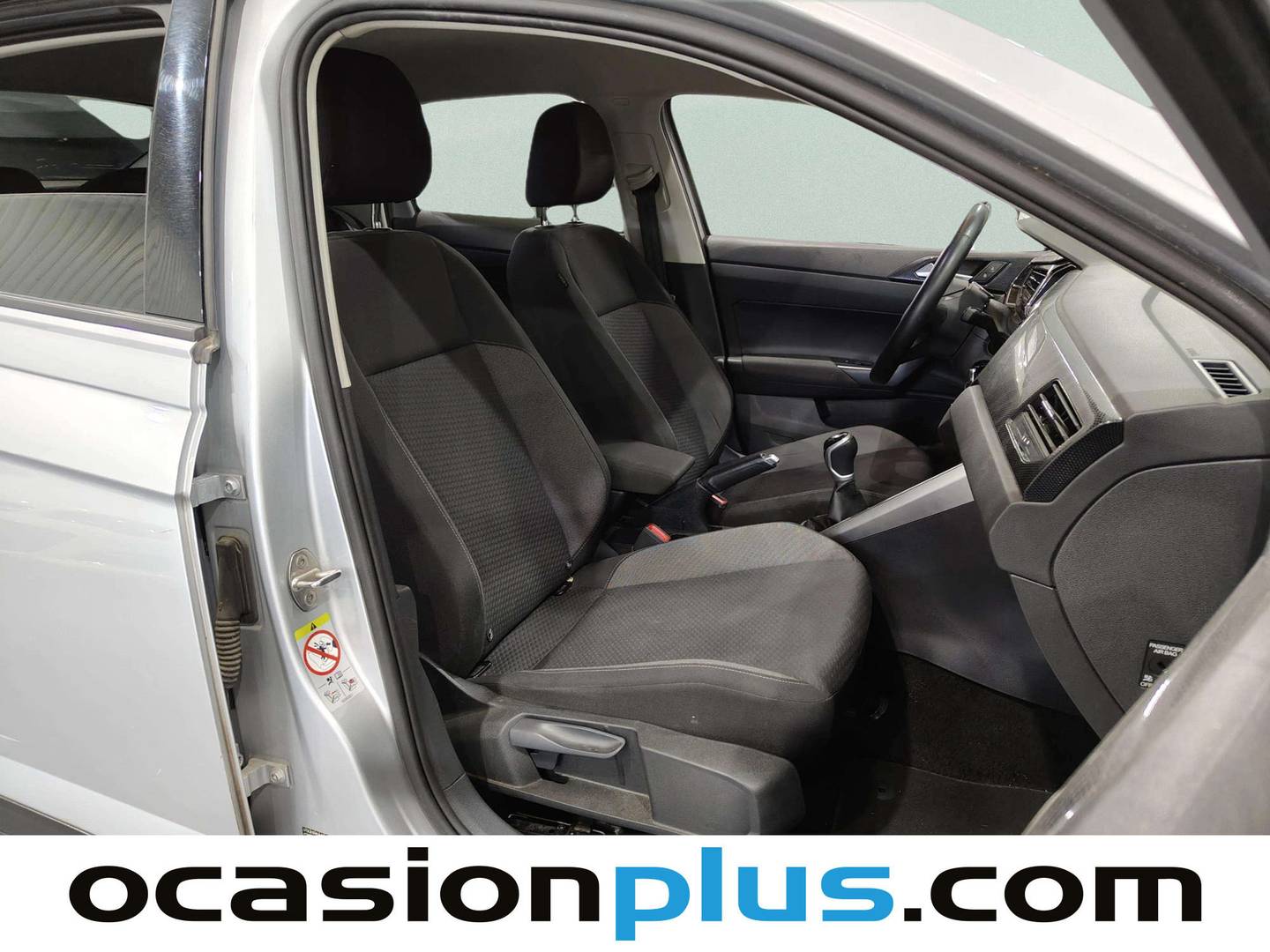 Volkswagen Taigo Volkswagen Taigo Life 1.0 TSI (95 CV) al mejor precio