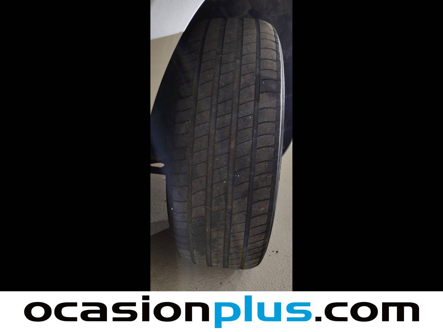 Opel Corsa Opel Corsa 1.2 T XHL GS (100 CV) manual