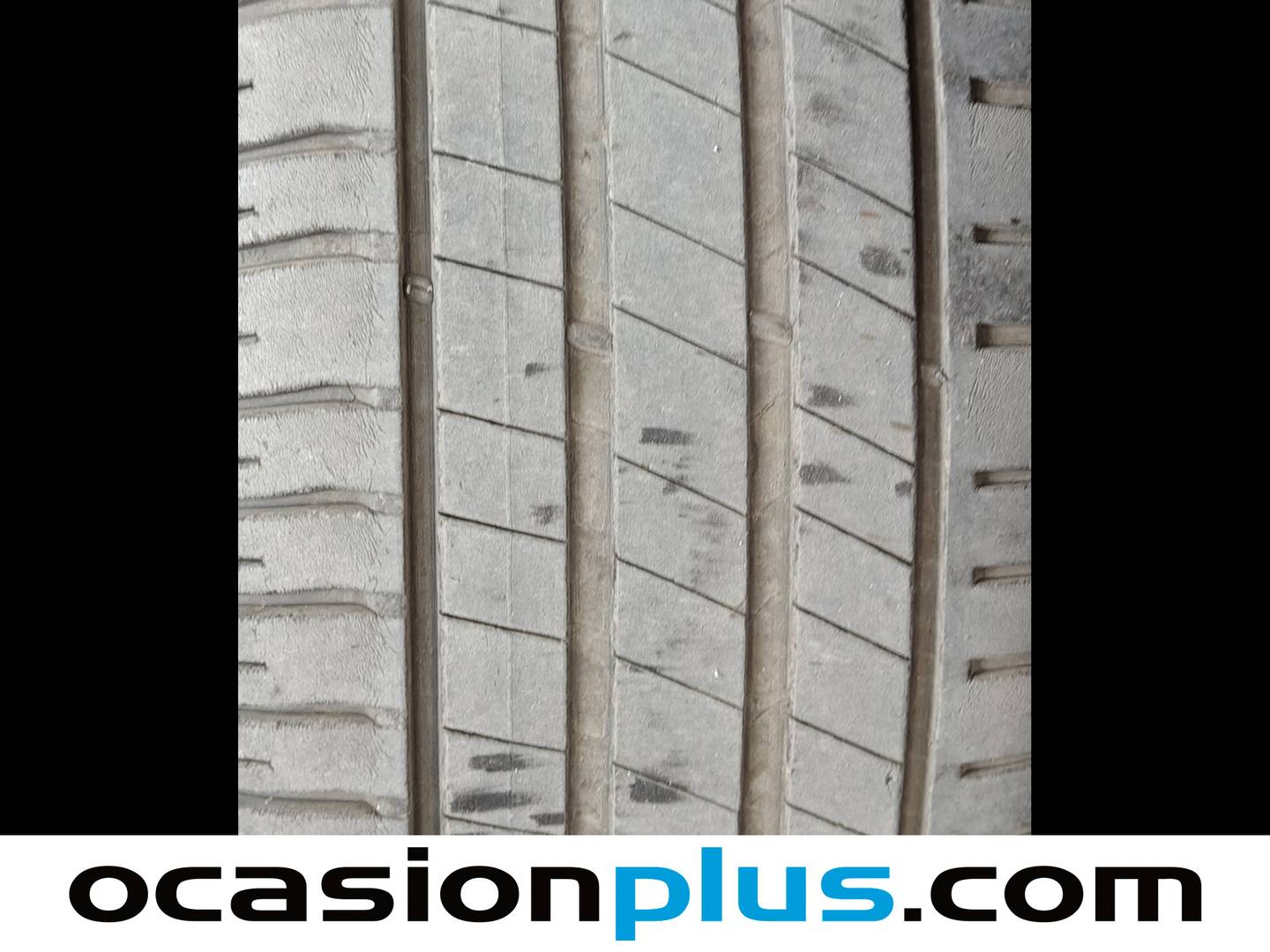 Foto Fiat 500X Fiat 500X 1.6 MultiJet Pop Star 4x2 (120 CV)