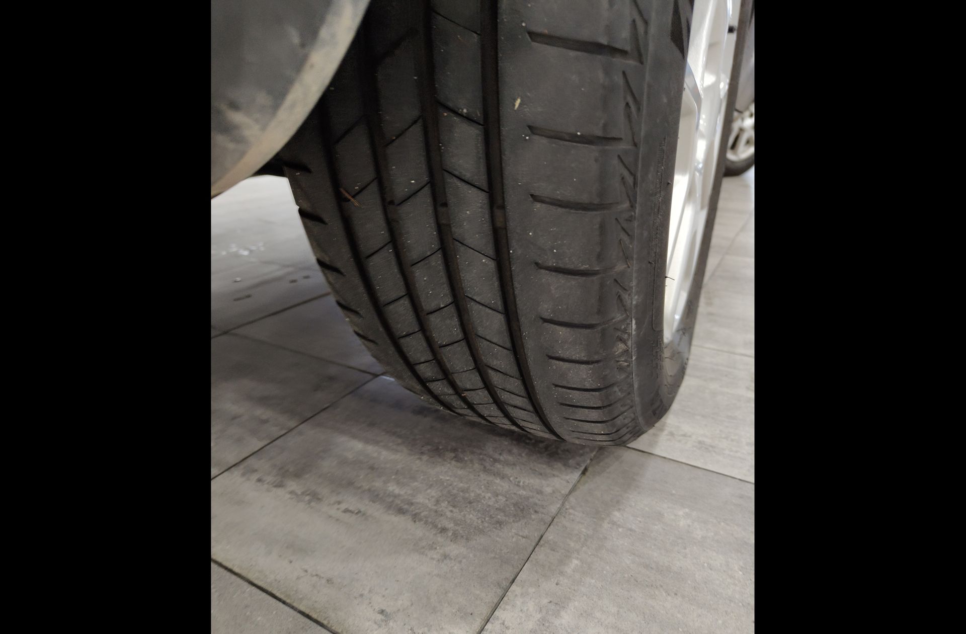 Jeep Renegade 1.0G Limited 4x2 - foto 28
